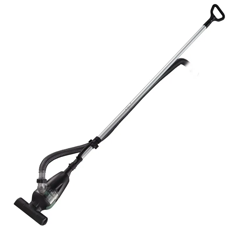 

Koi fish pond cleaning machine filter vacuum cleaner suction pump pond mud suction machine .Swimming pool cleaning machine