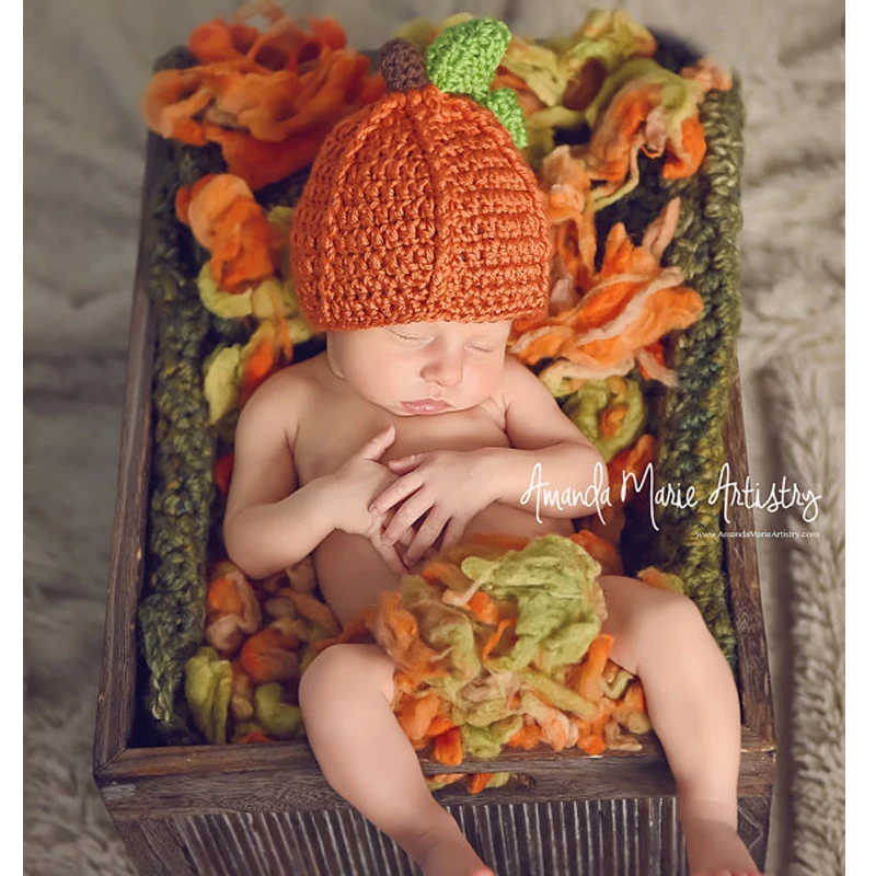 Murah Keranjang Stuffer filler Selimut Merino wol Bulu Prop Bayi Gadis Boy Baru Lahir Lembut Vanili Blush Warna Pastel Biru Kuning Cream spesifikasi Keranjang Stuffer filler Selimut Merino wol Bulu Prop Bayi Gadis Boy Baru Lahir Lembut Vanili Blush Warna Pastel Biru Kuning Cream