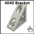 19-4040