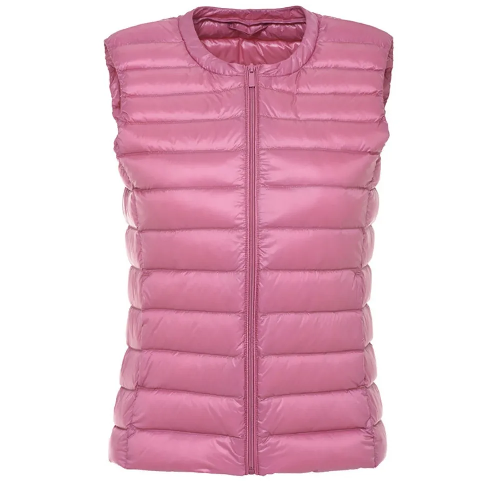 4851128472_1098399329