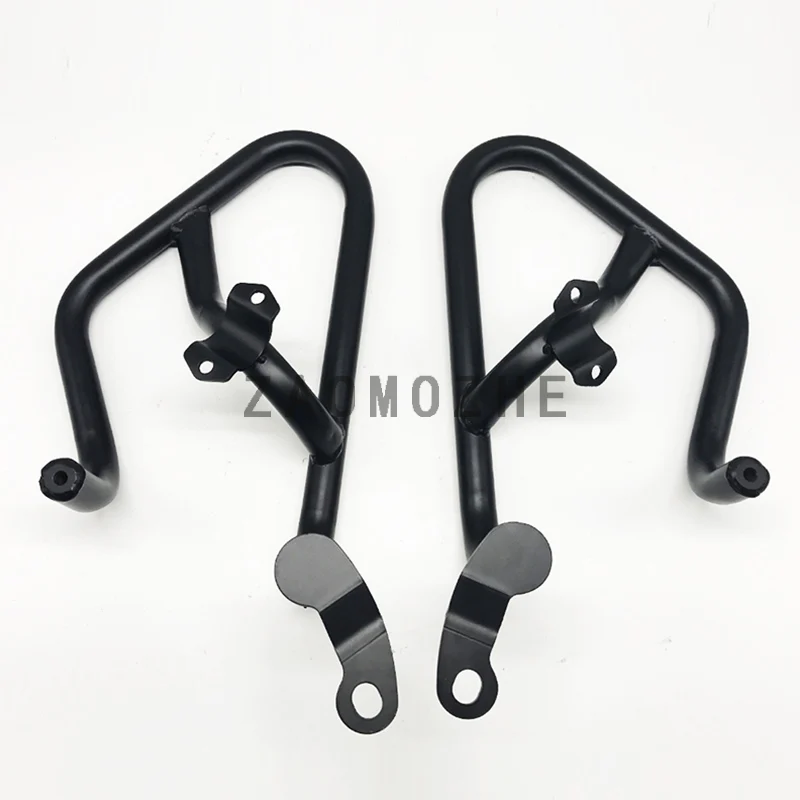 Leve Freno E Frizione Per Honda NC700/NC750 2012-2015 | In Lega Alluminio CNC | Regolabile 6 Livelli - Foto 5