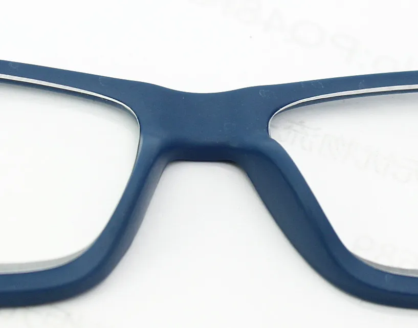 Брендовые женские очки, Ретро стиль, Ретро стиль, пластиковая оправа, очки для чтения, весенние петли, мужские очки для чтения, oculos+ 100 до+ 300