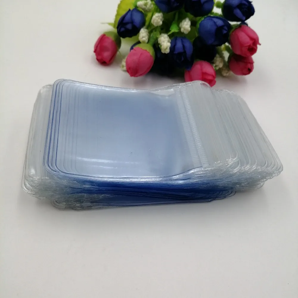 HTB1jiTPanHuK1RkSndVq6xVwpXan