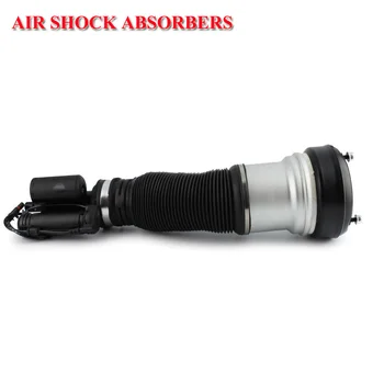 

Right Front Shock Absorber Spring Air Strut Air Suspension Fit Mercedes-Benz W220 4MATIC Airmatic 2203202238