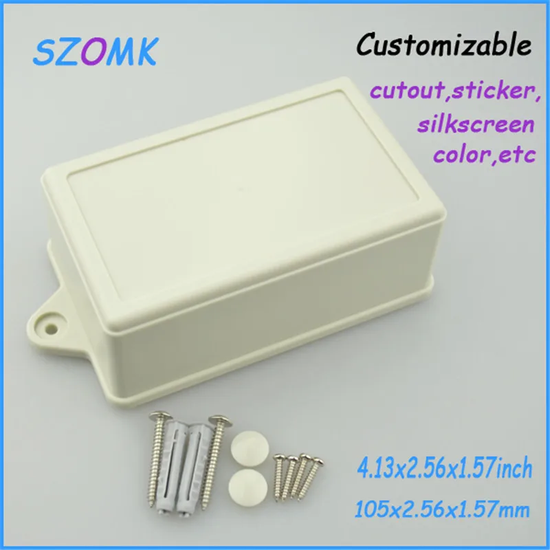 wall mount enclosure plastic electronics project box (5).jpg