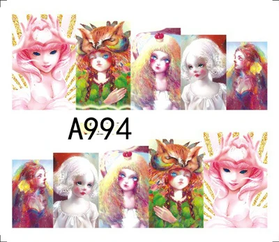 A994