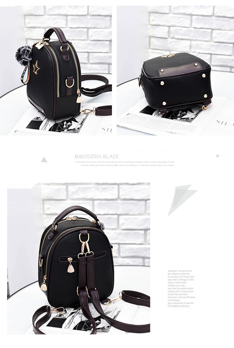 women handbags5