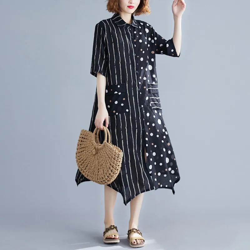 O1CN01IHR4Y92IDvK5FKgqv_!!1609289253_副本