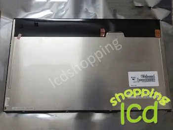 

New 18.5inch 1366*768 LCD display HM185WX1-400