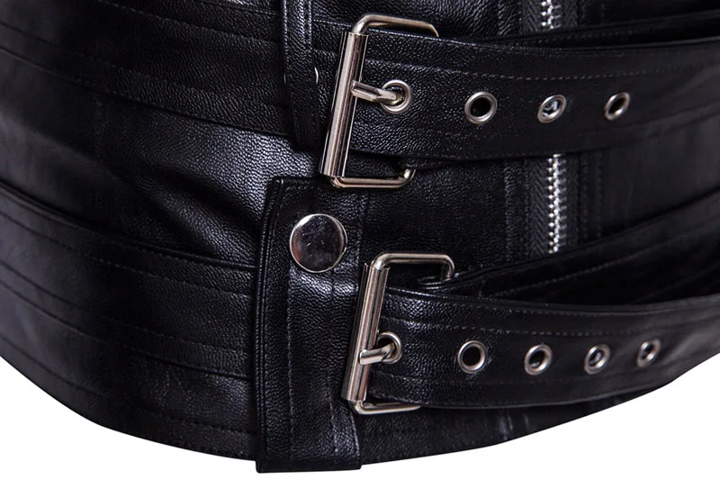 leather jackets men 13