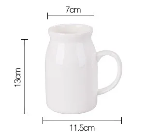 73