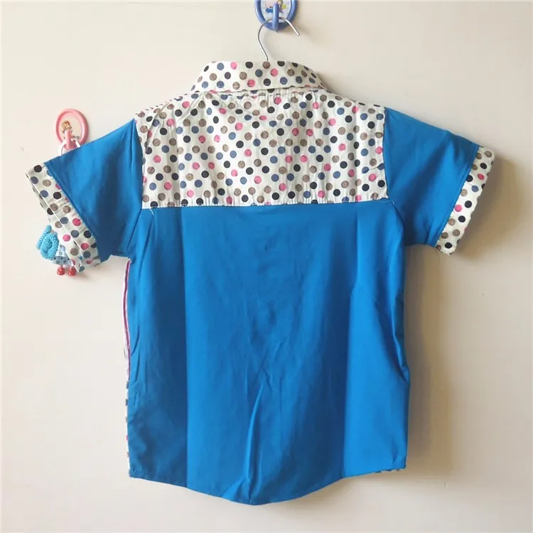 HTB1e4N2NVXXXXcGapXXq6xXFXXXy