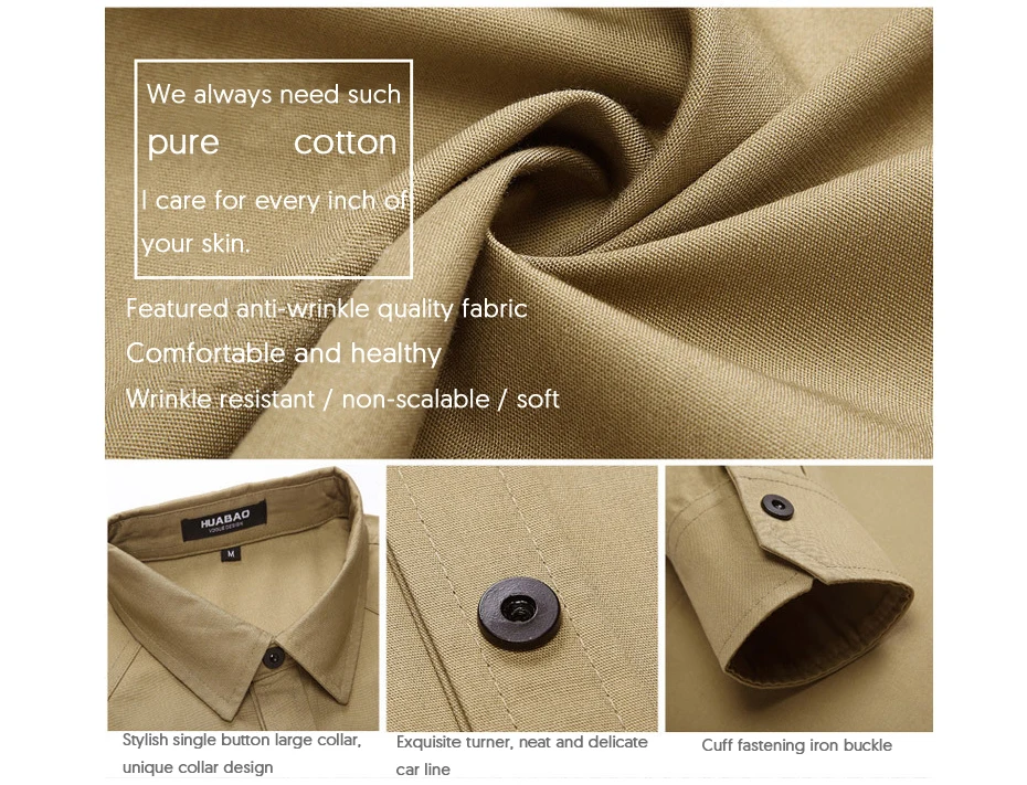 luxury shirt