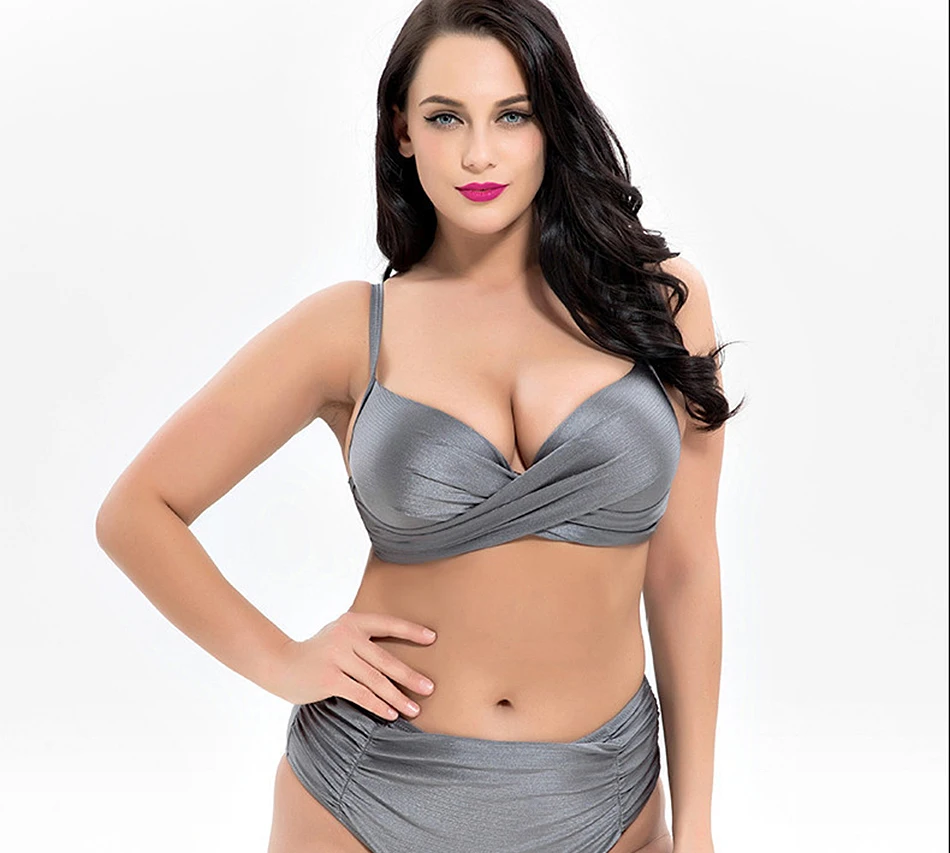 gray_04