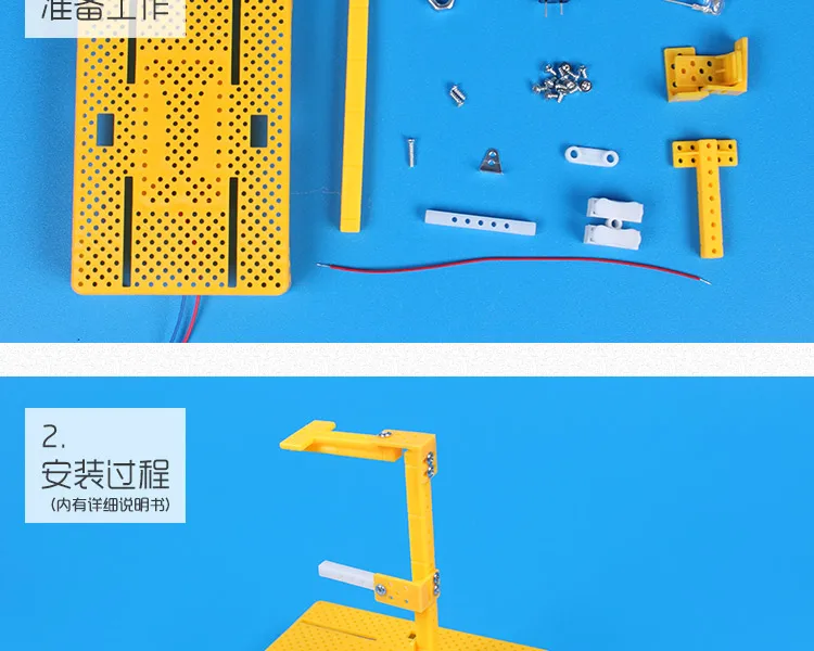 TB2tqXybpHzQeBjSZFsXXbGvXXa_!!2821030728