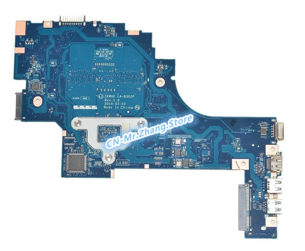 s-l1600