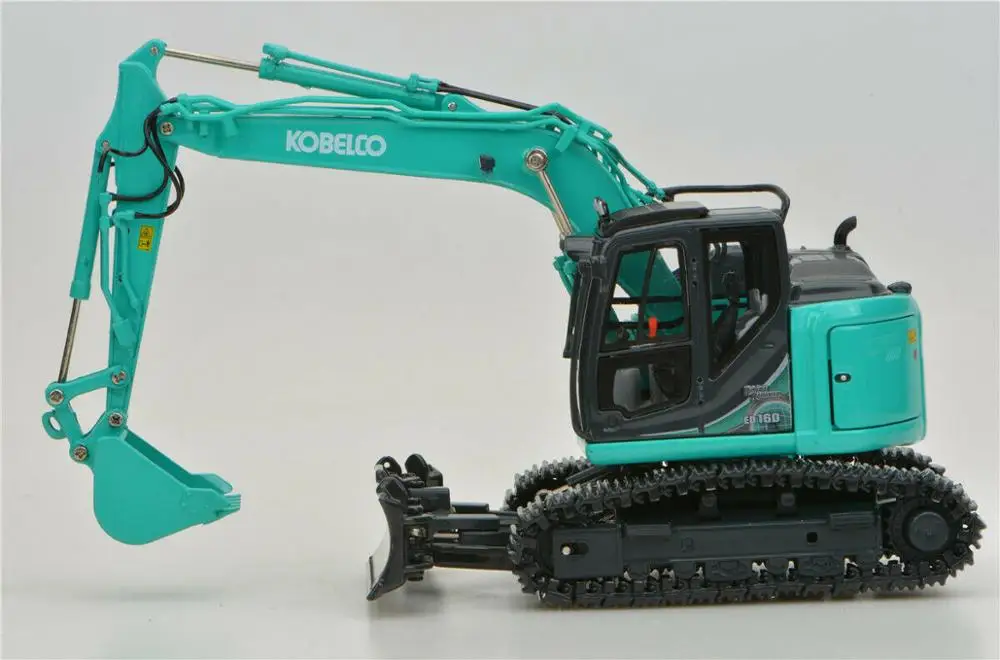Ros-Kobelco-ED160BR-5 (3)