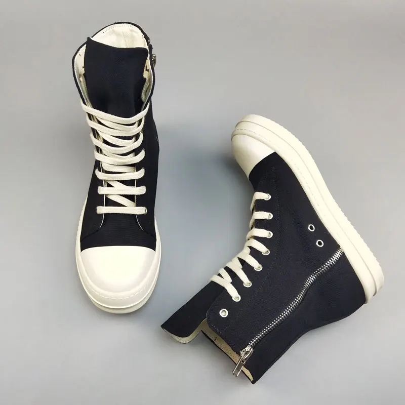 O1CN011oKOODosobg7eD2_!!931305206