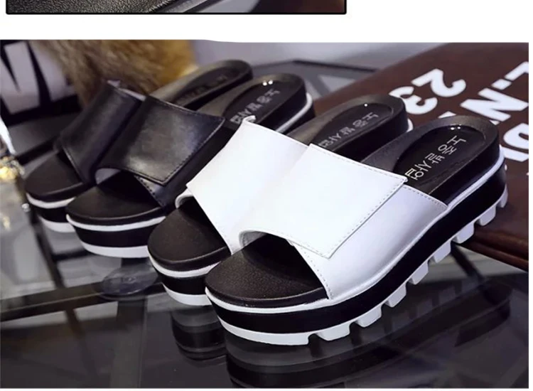 summer-slipper_05