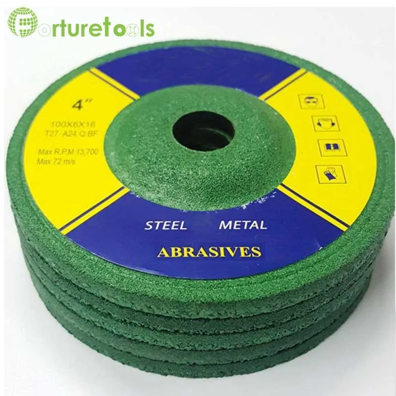 forturetools-metal-grinding-pad-MT0214
