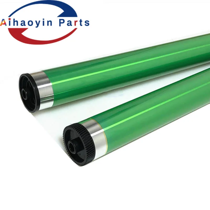 

2 шт новый фотобарабан-(Корея) для Toshiba e-STUDIO 2006 2306 2506 2007 2307 2507