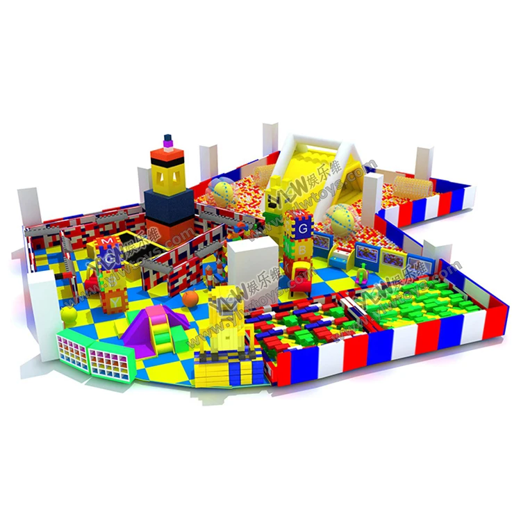 toddler bricks