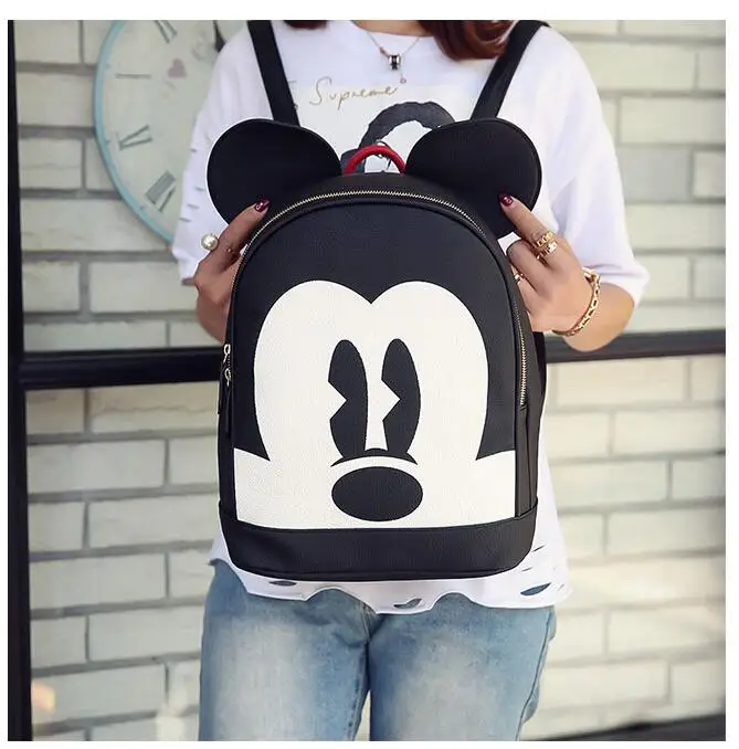 QQ20180503145616