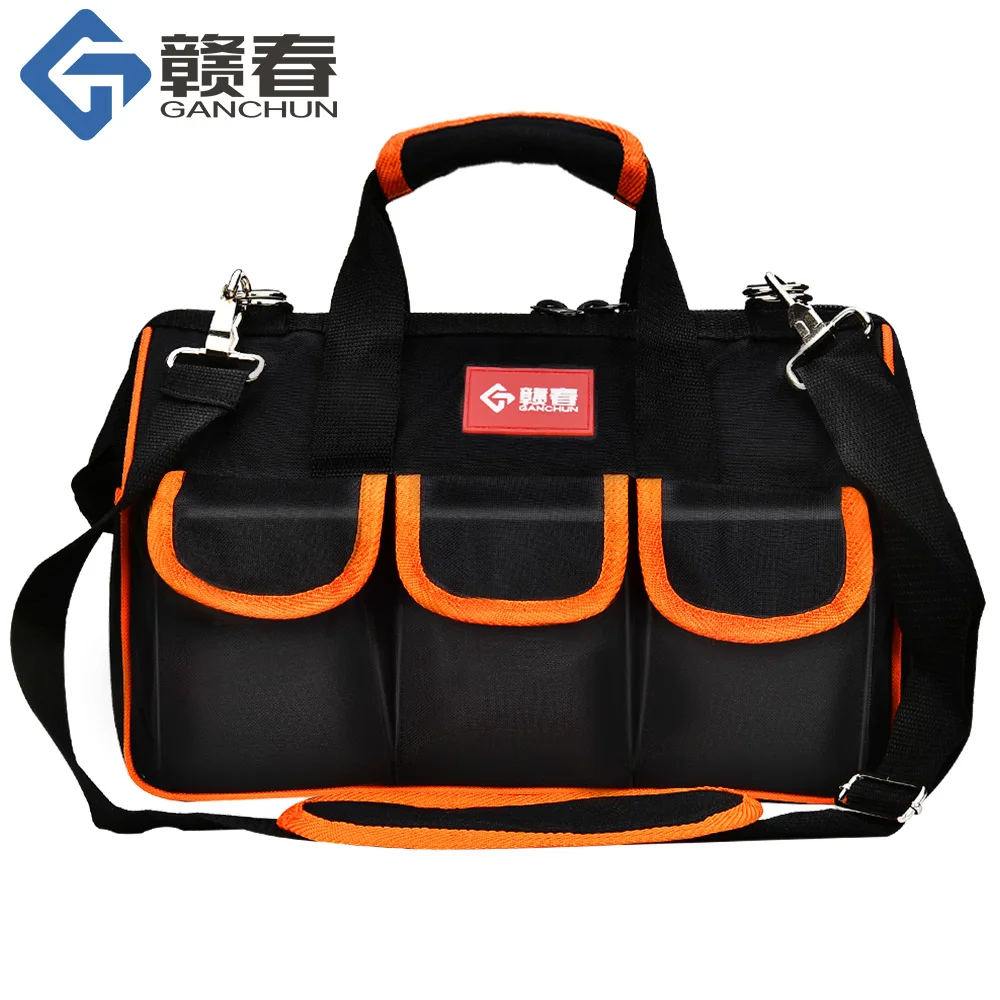 Baratos Bolsas de herramientas grandes 12 \