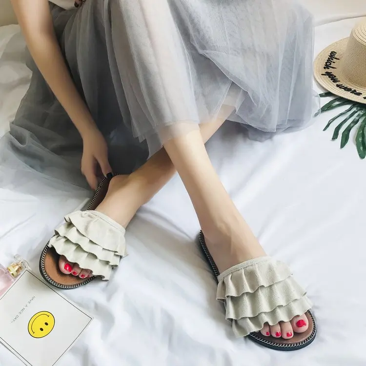 2017072021013593717966_750x750