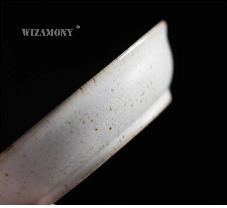 TB2pYdLmYRkpuFjSspmXXc.9XXa_!!1733775478