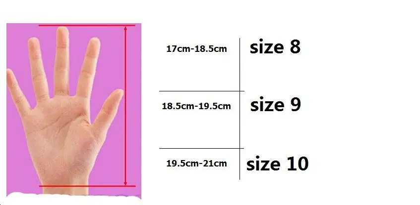 HTB1xU2QHVXXXXXVXpXXq6xXFXXXh