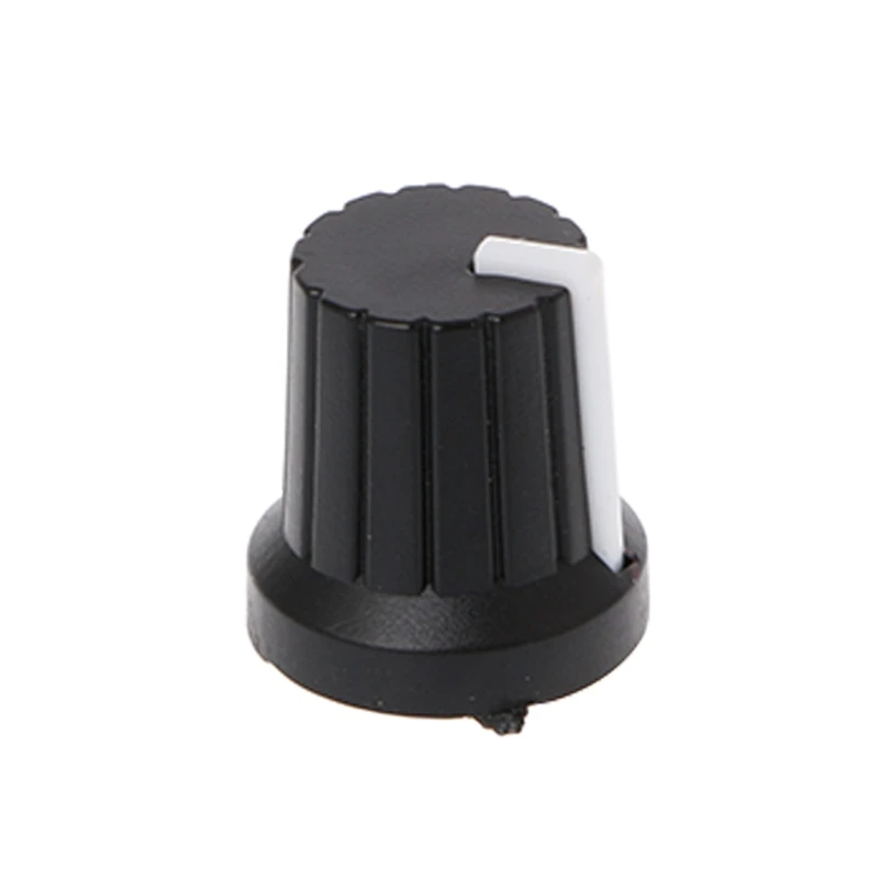 3TB00500-3