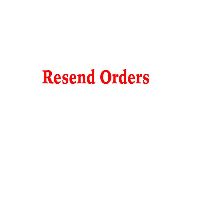 Resend-order-for-sinks.jpg_640x640