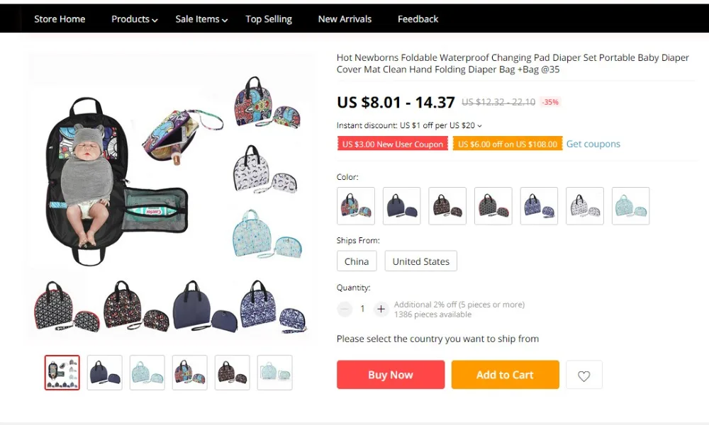 115060407_20180611091130799