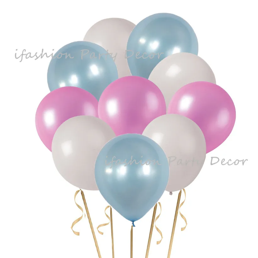 514-balloon