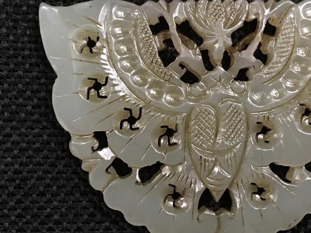 O1CN01xPZebS1xaj4RF5iRu_!!2640986460