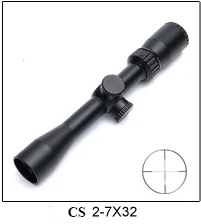 MINOX HD ZA5I 5-25x56 SF тактический оптический прицел передний прицел Riflescope охотничьи прицелы для страйкбола воздушного оружия