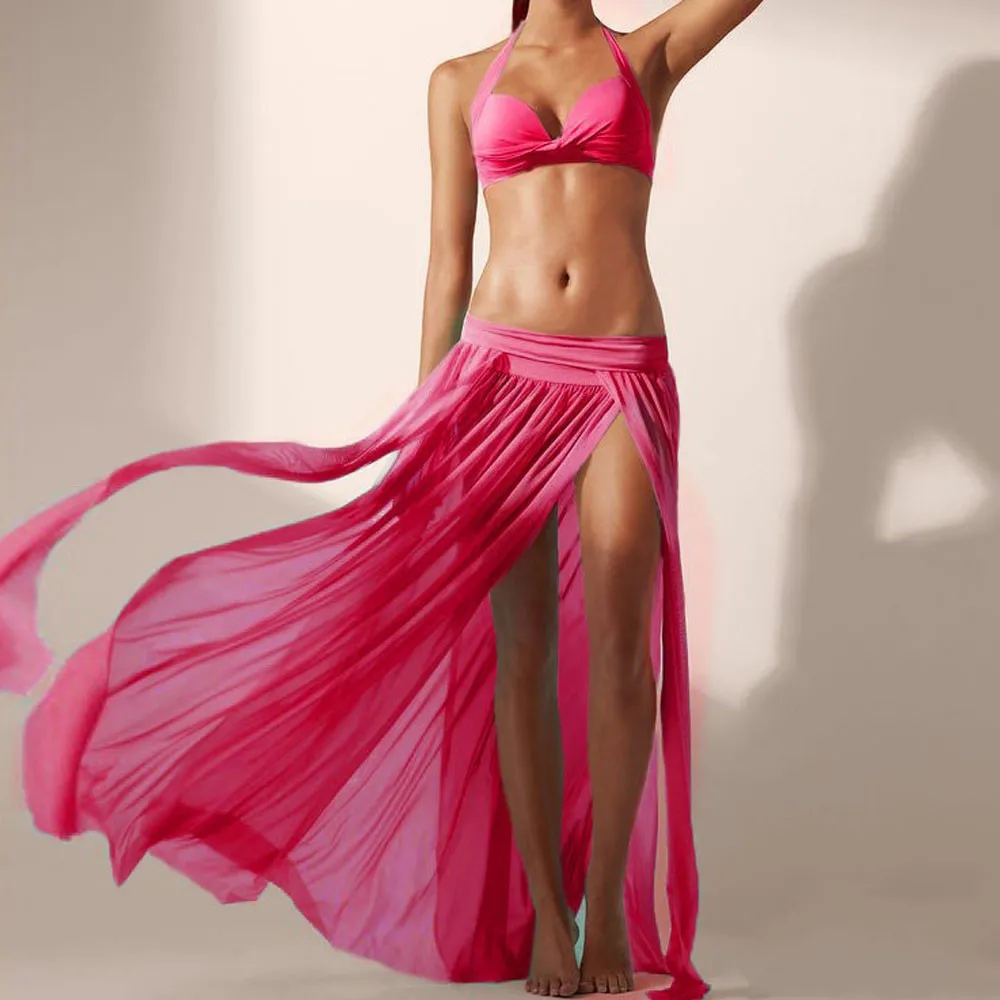 10 - ZLY70601786_20170601025544548