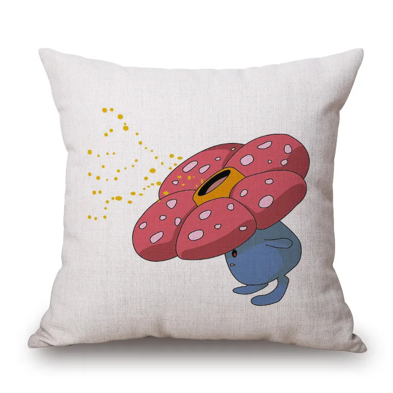 pillow cover01