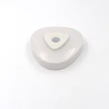 Светодиодный фонарик CREE инфракрасный ночник с датчиком движения Индукционная лампа для человеческого тела