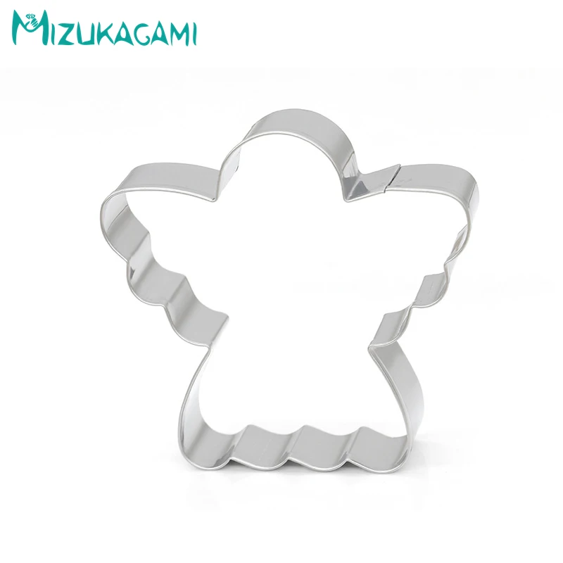 9429076351_521294732