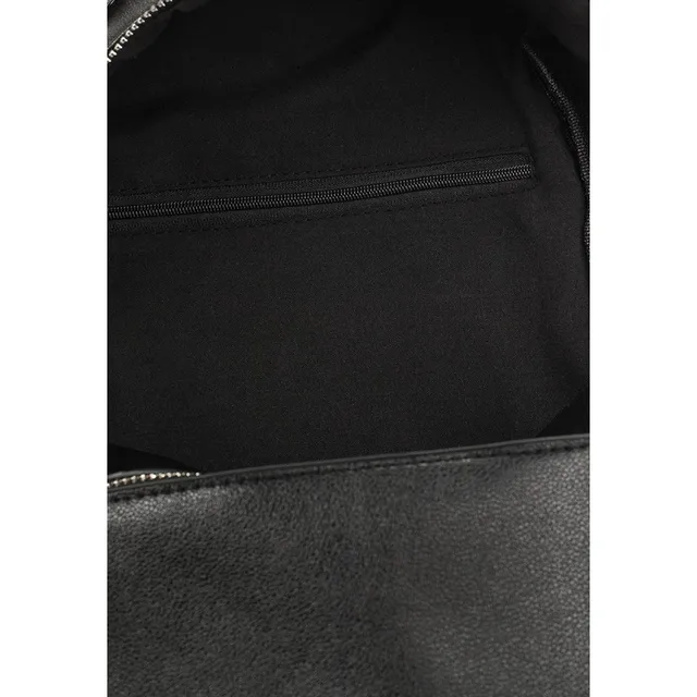 Рюкзак MODIS M181A00436