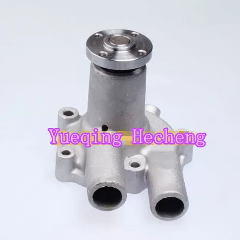 Bomba de Água 724550-42700 para 220c Ym2200 Ym2700 270 2200 2700 Ym220c Ym270 3 Cheap Peças e acessórios do gerador