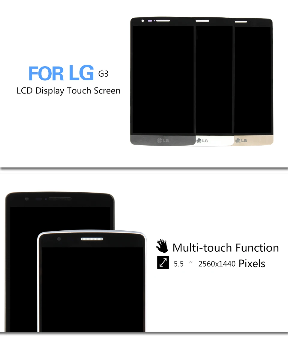 lg--g3-xiangiqngye_01