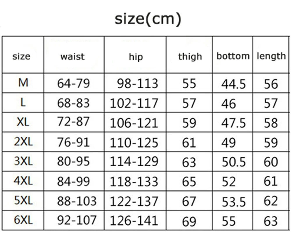 8829399588_1755506164