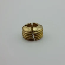 10 шт. Sachs Войлок полый винт винты для защиты крышки звукового отверстия Запасные детали Sachs