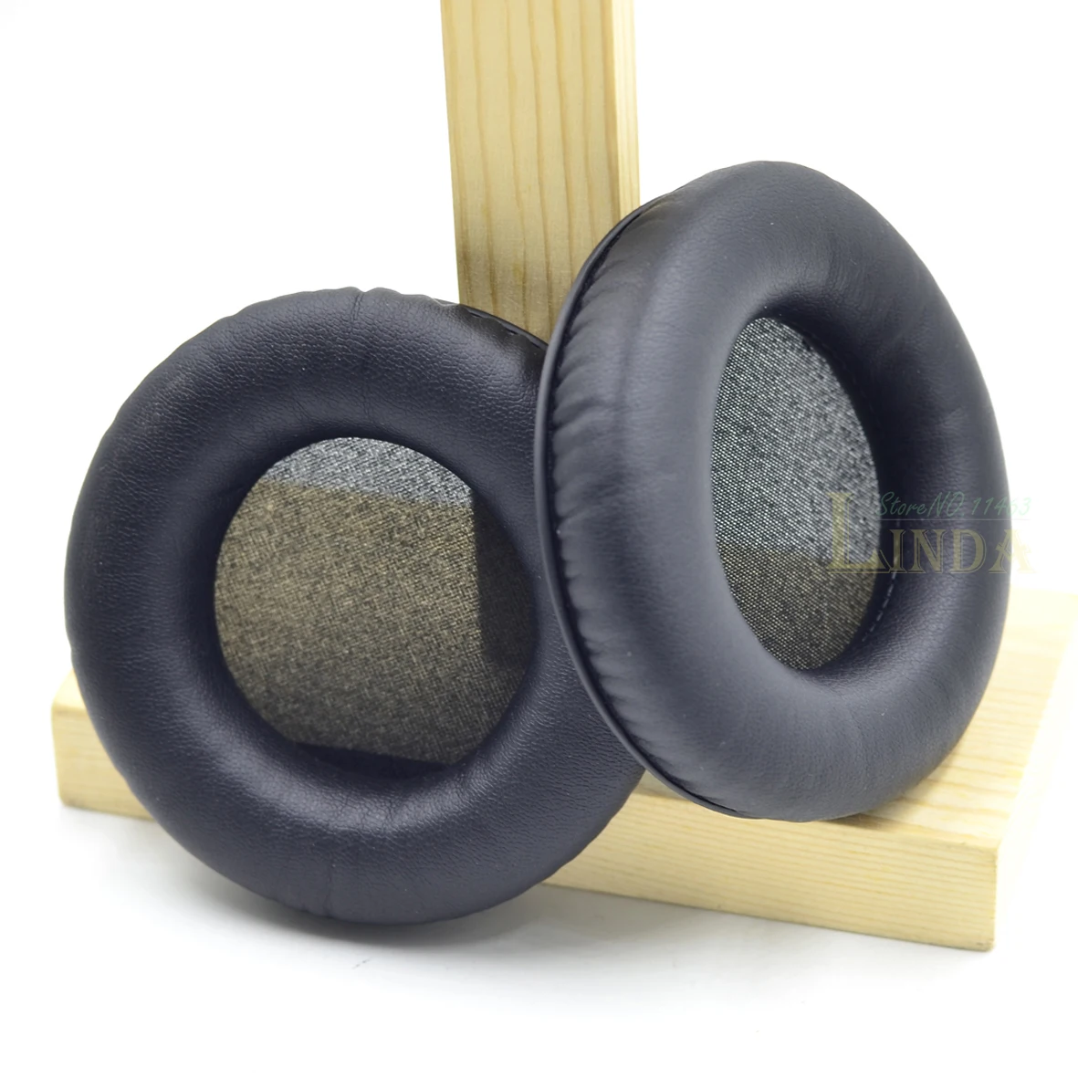 Подушечки для наушников из фторопласта для JBL synchros E50BT E50 S500 S700 беспроводные наушники
