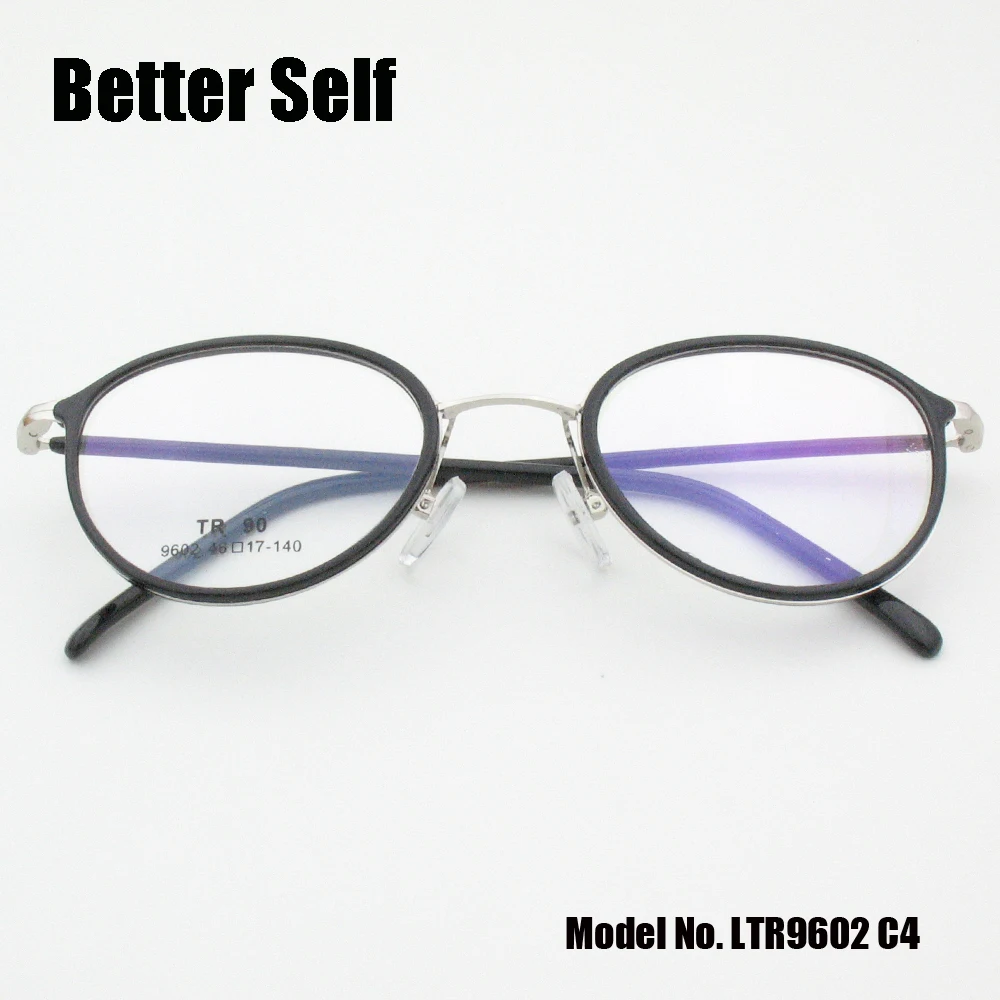 LTR9602-C4-fold