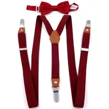 Европейская и американская мода из нержавеющей стали клип для взрослых 3 клип ремень Костюм FY18102001