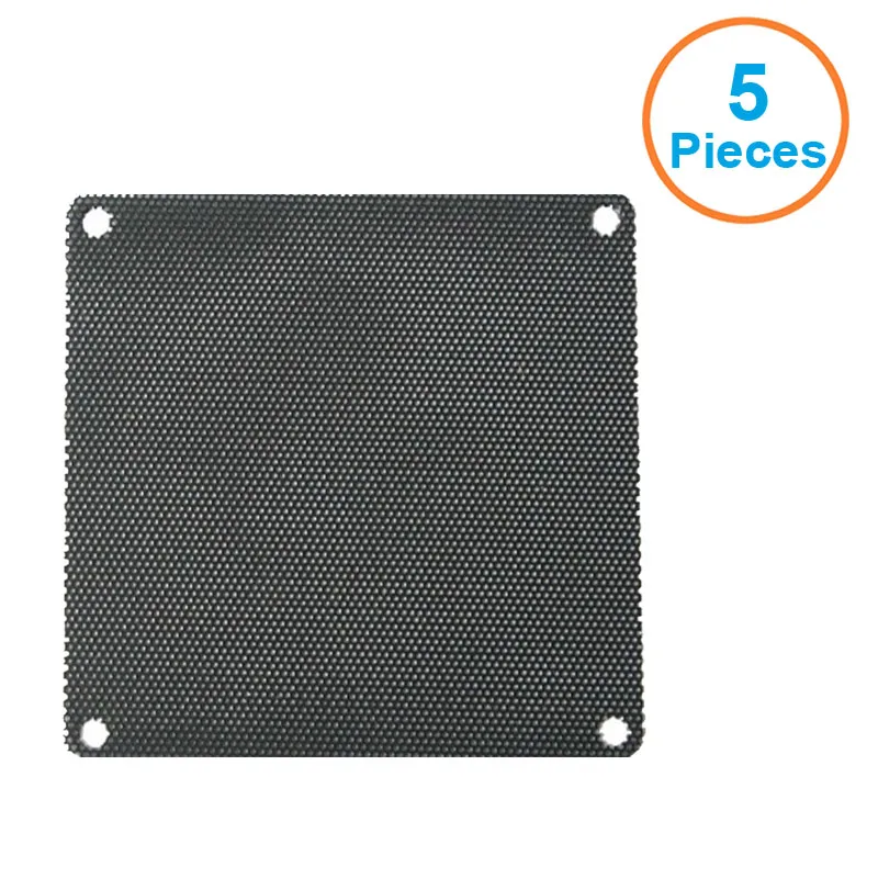 PVC-Filter-4CM-5P-2